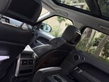Land Rover RR Sport-12