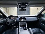 Land Rover RR Sport-10