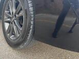 Hyundai Elantra-8