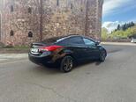 Hyundai Elantra-5