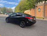 Hyundai Elantra-4