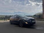 Hyundai Elantra-11