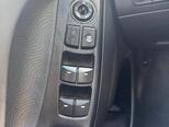 Hyundai Elantra-6