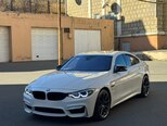 BMW 430-2