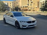 BMW 430-4
