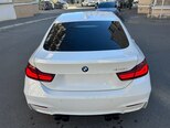 BMW 430-7