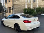 BMW 430-6