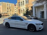 BMW 430-8