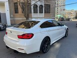 BMW 430-5