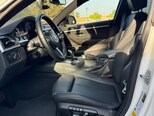 BMW 430-11