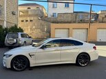 BMW 430-9