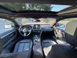 BMW 430-10
