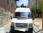 Ford Transit-1