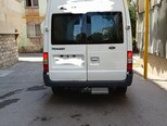 Ford Transit-2