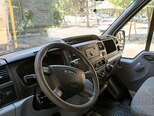 Ford Transit-3