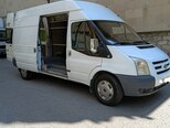 Ford Transit-4