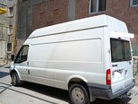 Ford Transit-6