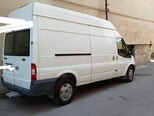 Ford Transit-8