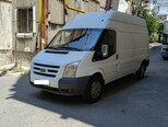 Ford Transit-9