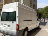 Ford Transit-10