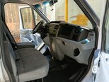 Ford Transit-11