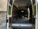 Ford Transit-12