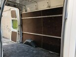 Ford Transit-13