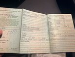BMW 525-13