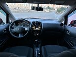 Nissan Note-3