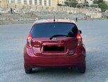 Nissan Note-2