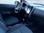 Nissan Note-9