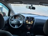 Nissan Note-12