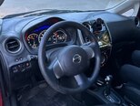 Nissan Note-11