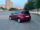 Nissan Note-6