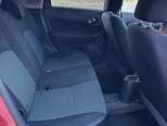 Nissan Note-10
