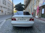 BMW 525-3