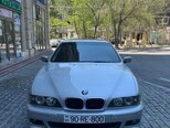 BMW 525-1