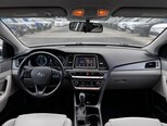 Hyundai Sonata-7