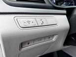 Hyundai Sonata-13