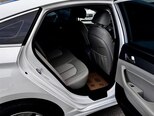 Hyundai Sonata-10