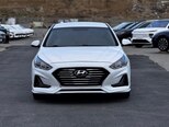 Hyundai Sonata-3
