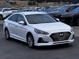 Hyundai Sonata-1