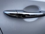 Hyundai Sonata-11
