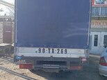Mercedes Sprinter 412-2