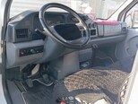 Mercedes Sprinter 412-3