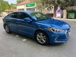 Hyundai Elantra-2