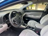 Hyundai Elantra-6