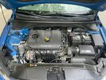 Hyundai Elantra-4