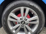 Hyundai Elantra-7