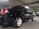 Chevrolet Lacetti-3